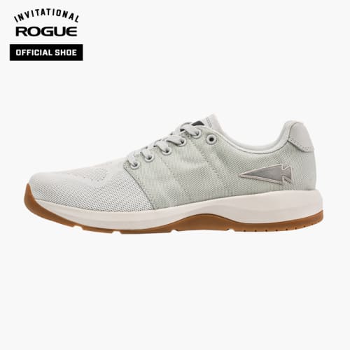 Training Shoes Running Shoes Rogue Fitness